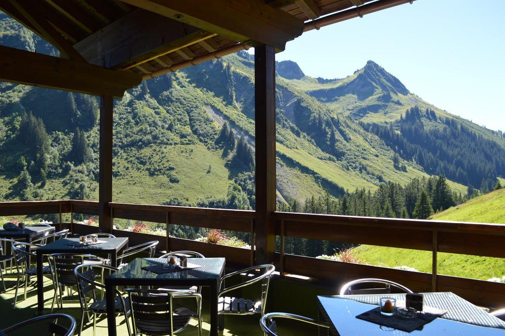 Gasthaus Glockle Apartment Damuels Luaran gambar